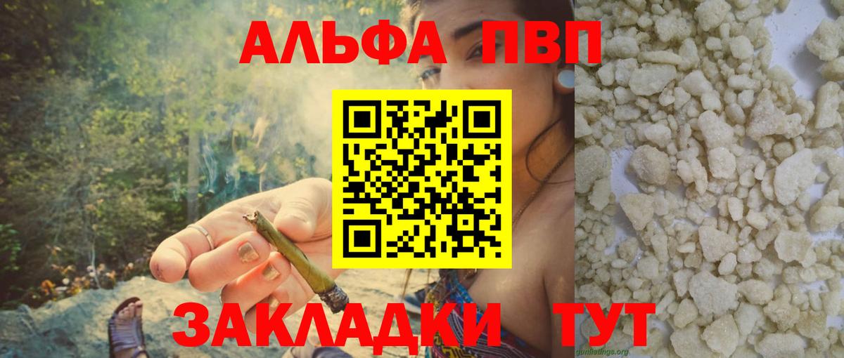 A-PVP СК Елец