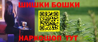 ECSTASY Заволжье