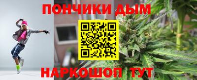 ECSTASY Заволжье