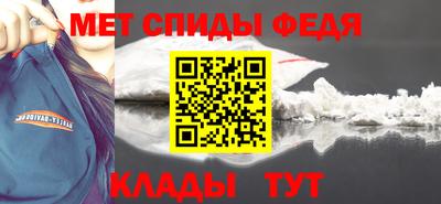 ECSTASY Заволжье