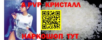 ECSTASY Заволжье