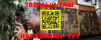 ECSTASY Заволжье